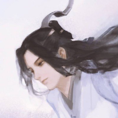 已婚男自称公务员拒婚怀孕女友报警